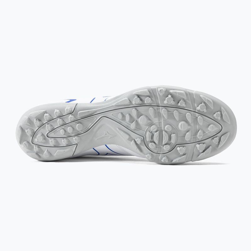 Mizuno Monarcida Neo II Select AS футболни обувки бели P1GD222525 4