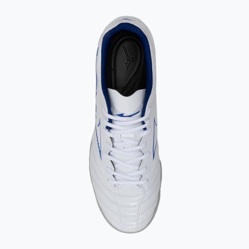 Mizuno Monarcida Neo II Select AS футболни обувки бели P1GD222525 6