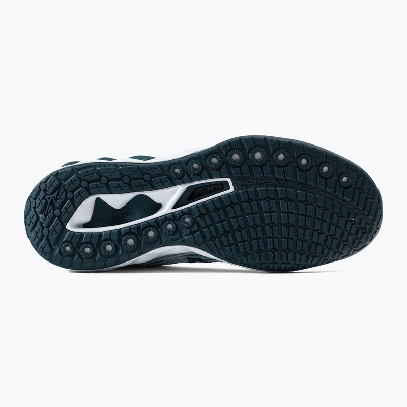 Обувки Mizuno Wave Luminous 2 V1GA212038 4