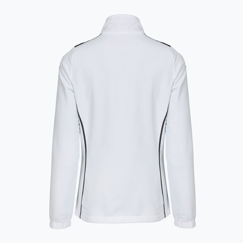 Дамски анцуг Mizuno Micro bluza+spodnie black 4