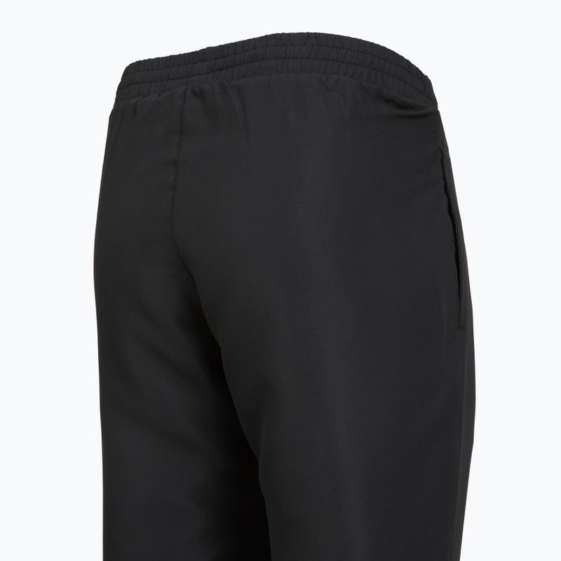 Дамски анцуг Mizuno Micro bluza+spodnie black 10