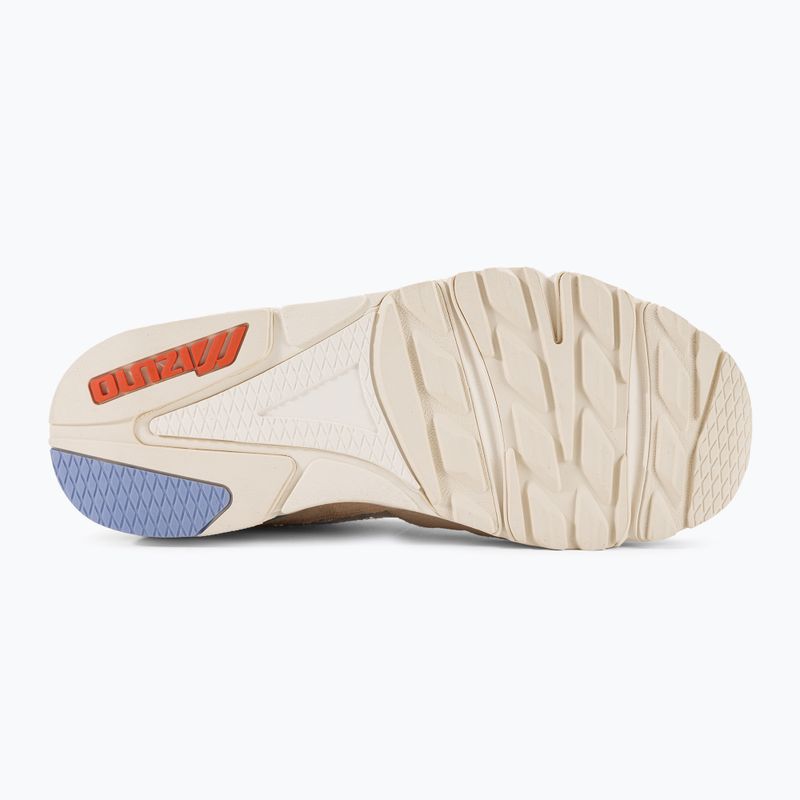 Обувки Mizuno Sky Medal S groot/omushroom/bsea 6