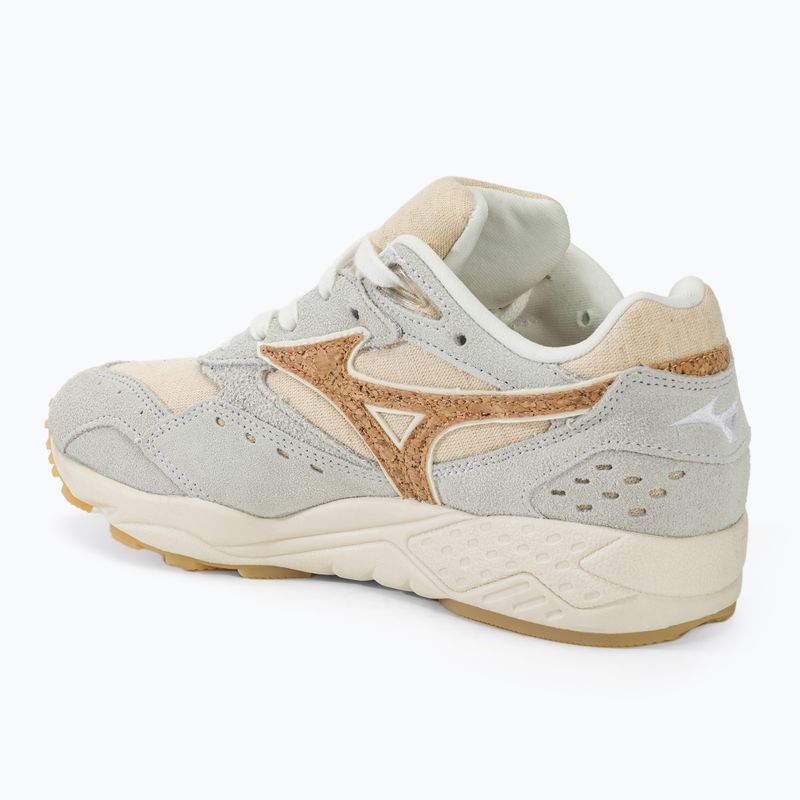 Обувки Mizuno Contender undyedwht/groot/undyedwh 4