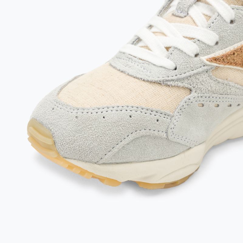Обувки Mizuno Contender undyedwht/groot/undyedwh 8