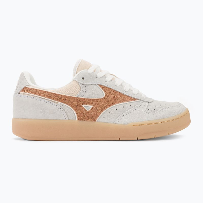 Обувки Mizuno City Wind undyedwht/groot/undyedwh 3