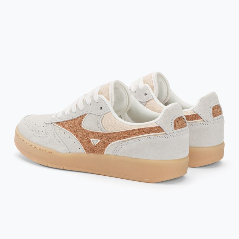 Обувки Mizuno City Wind undyedwht/groot/undyedwh 5