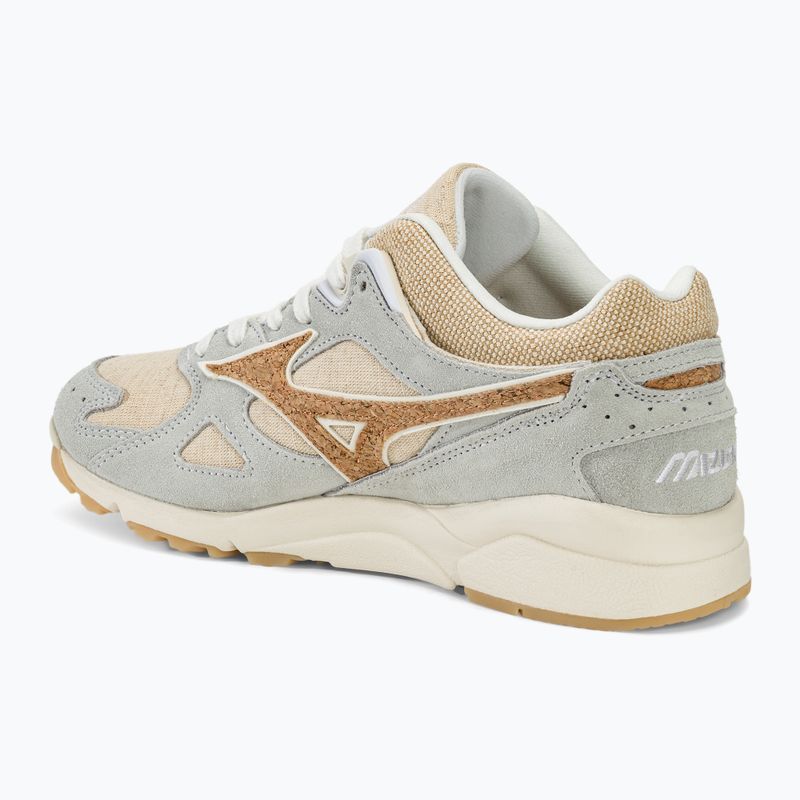 Обувки Mizuno Sky Medal Undyed undyedwht/groot/undyedwh 4