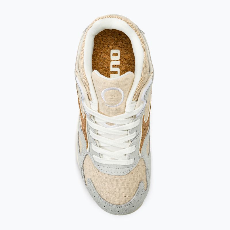 Обувки Mizuno Sky Medal Undyed undyedwht/groot/undyedwh 6