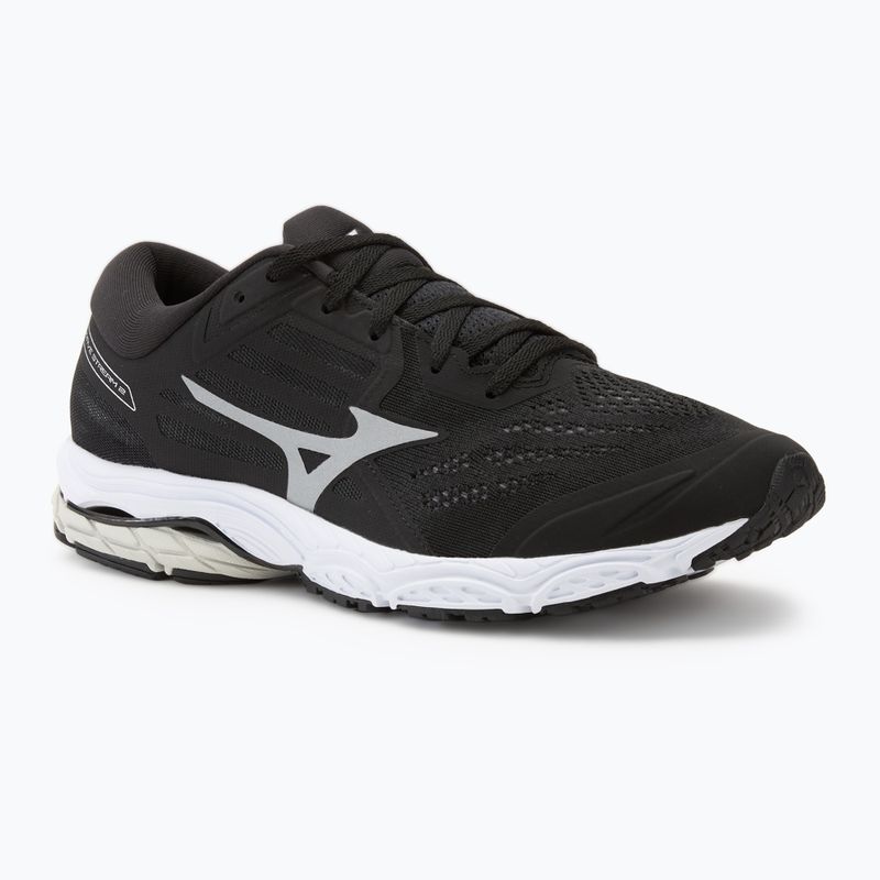Обувки за бягане Mizuno Wave Stream 2 black/silver/oyster mushroom