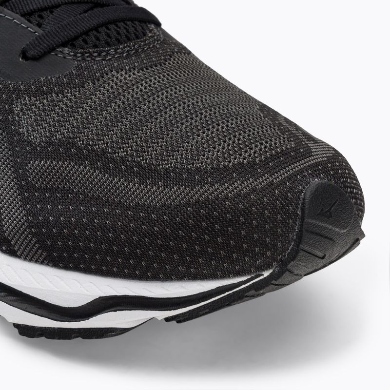 Мъжки обувки за бягане Mizuno Wave Ultima 13 black J1GC221852 7