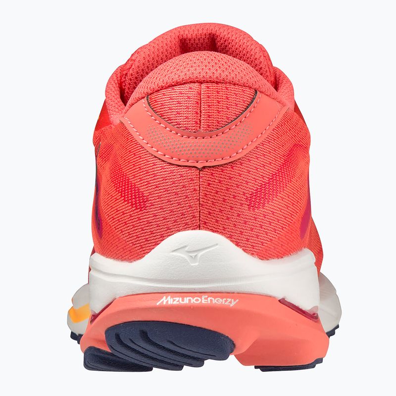 Дамски обувки за бягане Mizuno Wave Ultima 13 pink J1GD221873 8
