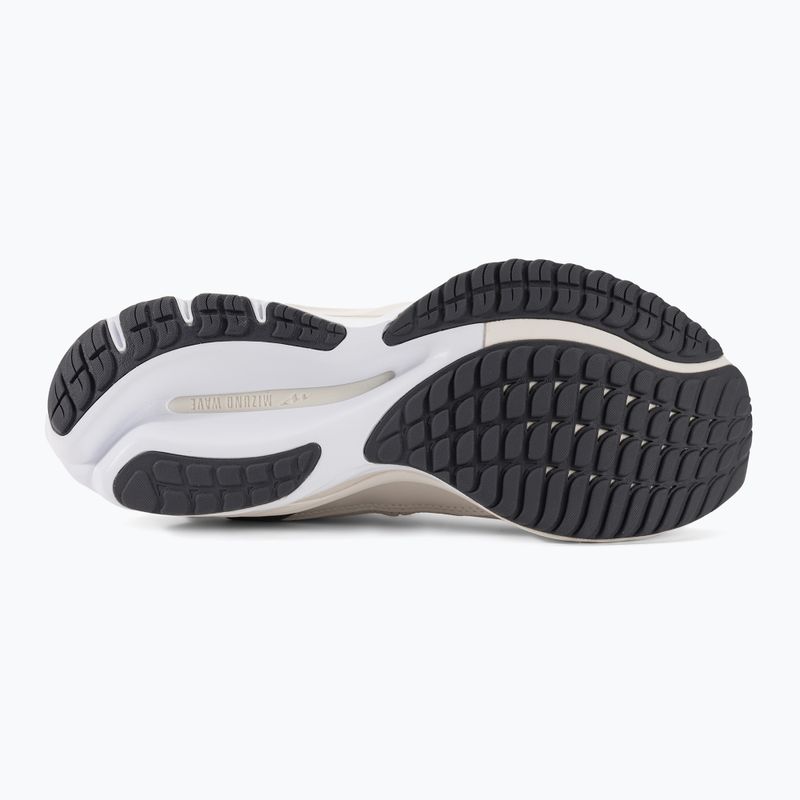 Mizuno Wave Rider Beta whte/silvclud/sunstruck обувка 5