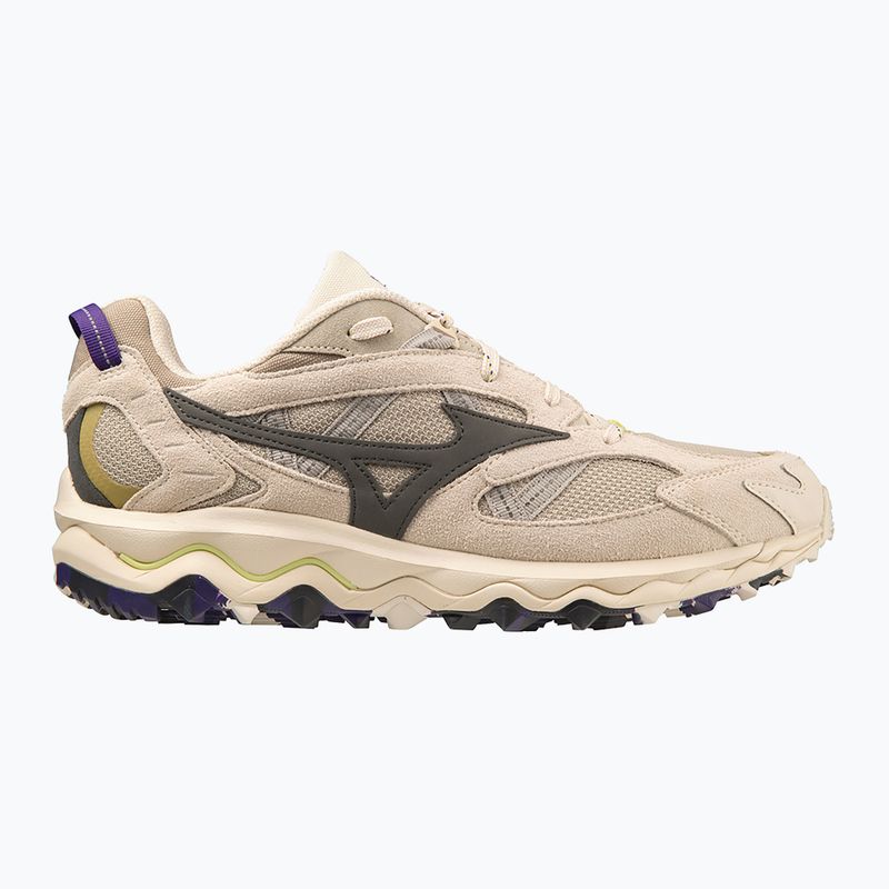 Обувки Mizuno Wave Mujin Tl sumsand/darkshad/yelwplu 7
