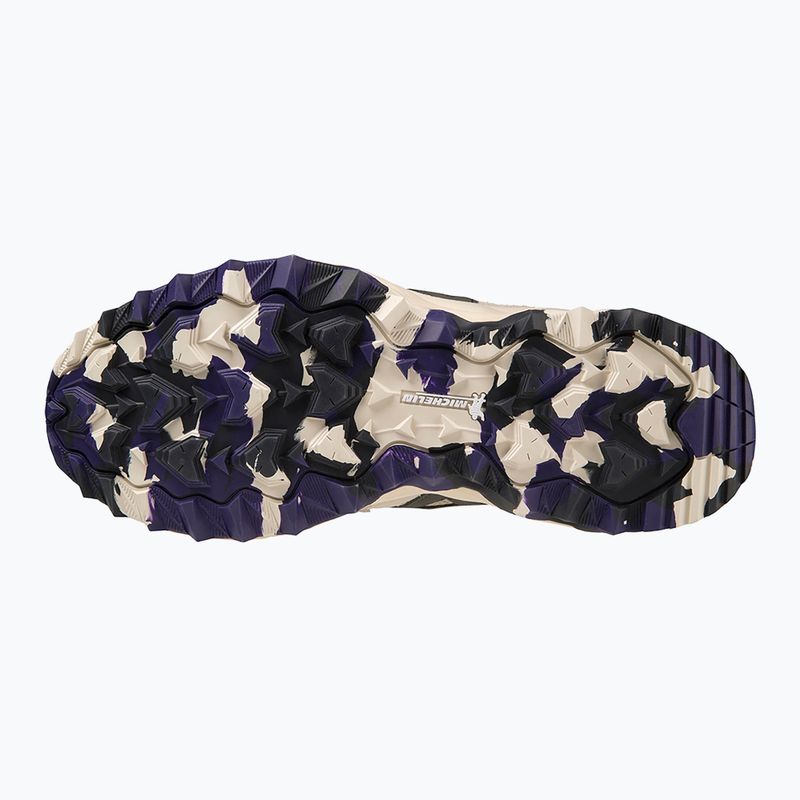 Обувки Mizuno Wave Mujin Tl sumsand/darkshad/yelwplu 10