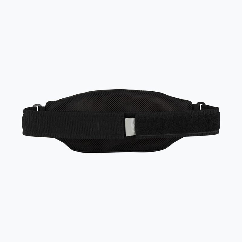 Колан за бягане Mizuno Waist Pouch M black 2