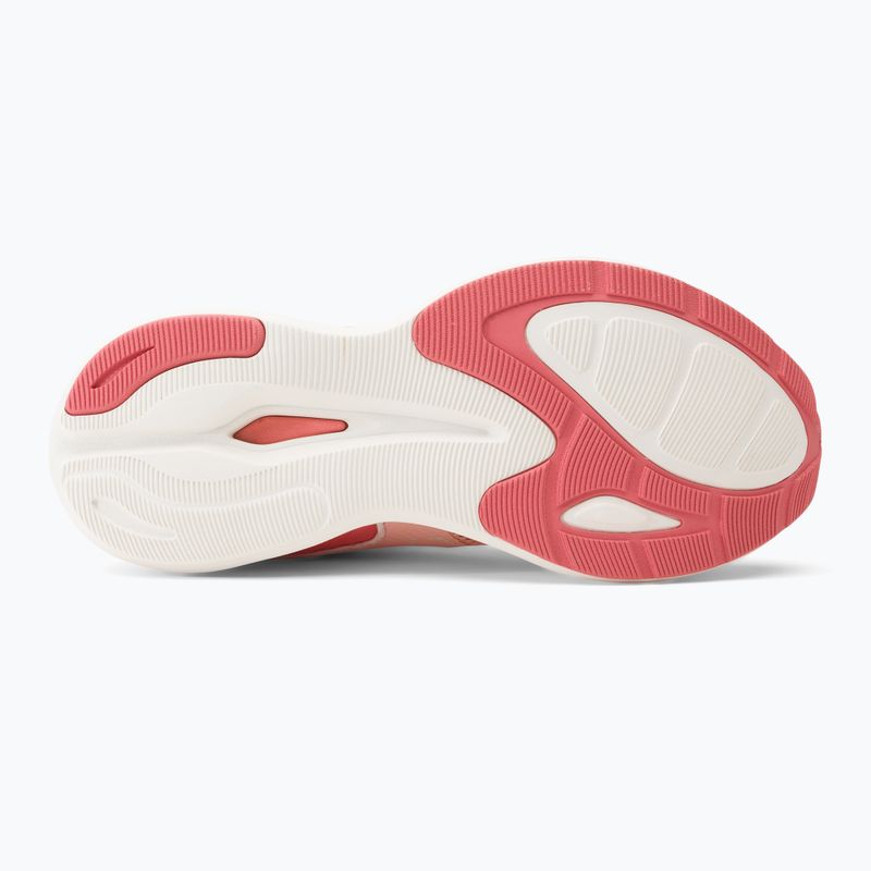 Дамски обувки за бягане Mizuno Wave Revolt 3 pink J1GD238124 5