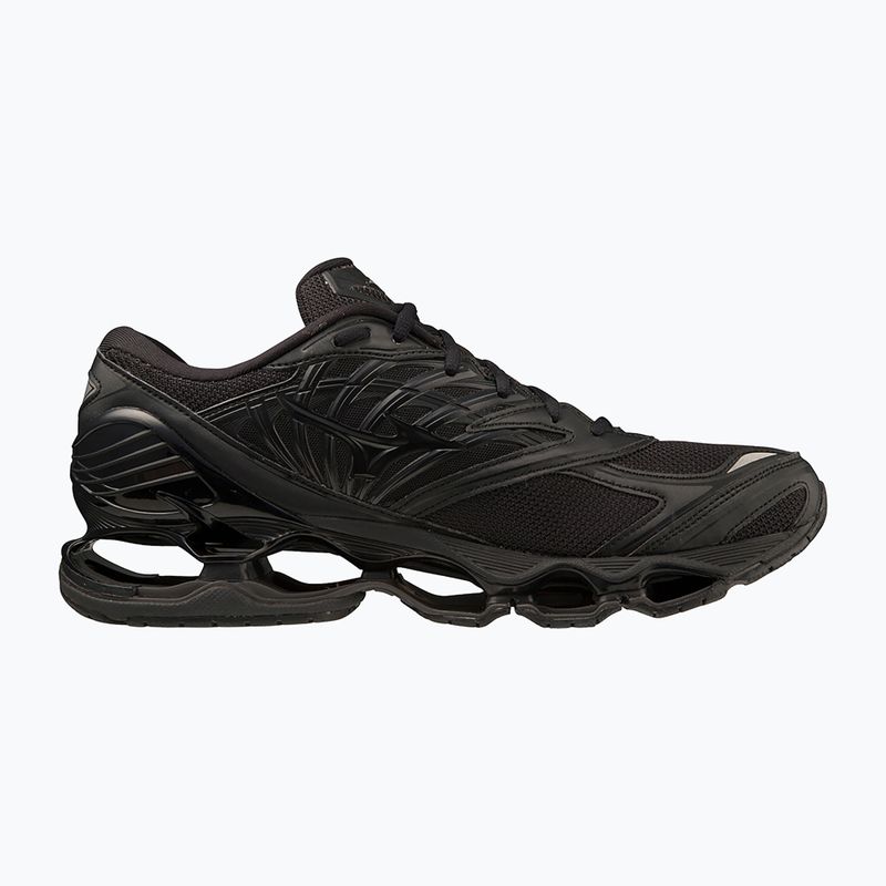 Обувки Mizuno Wave Prophecy LS black 9