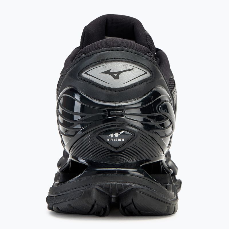 Обувки Mizuno Wave Prophecy LS black 6