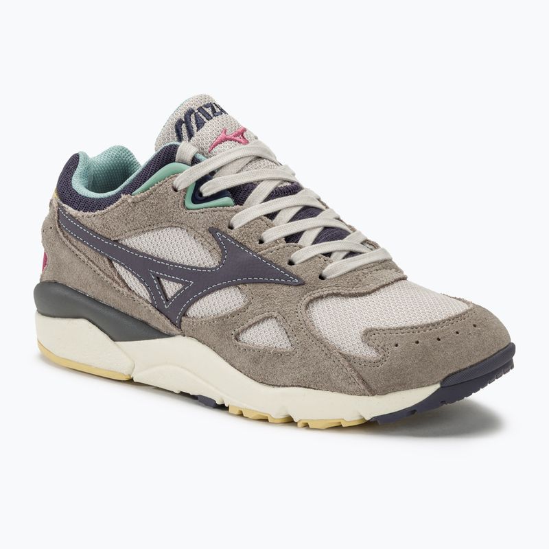 Обувки Mizuno Sky Medal silver cloud/greystone/khaki