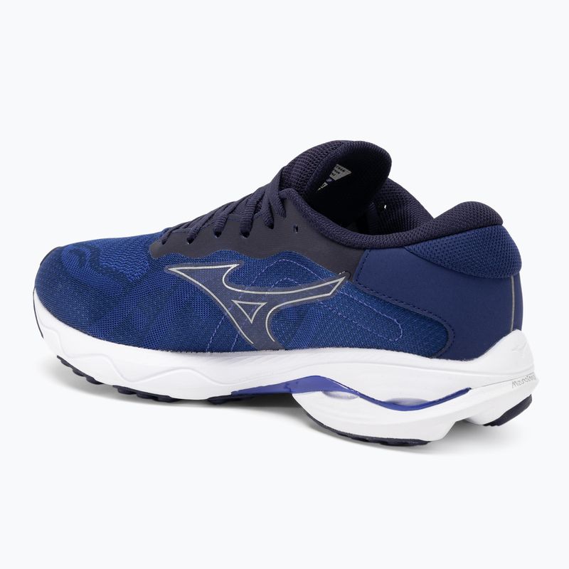Мъжки обувки за бягане Mizuno Wave Ultima 14 bdepths/harmist/hocean 3