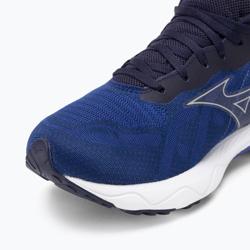 Мъжки обувки за бягане Mizuno Wave Ultima 14 bdepths/harmist/hocean 7