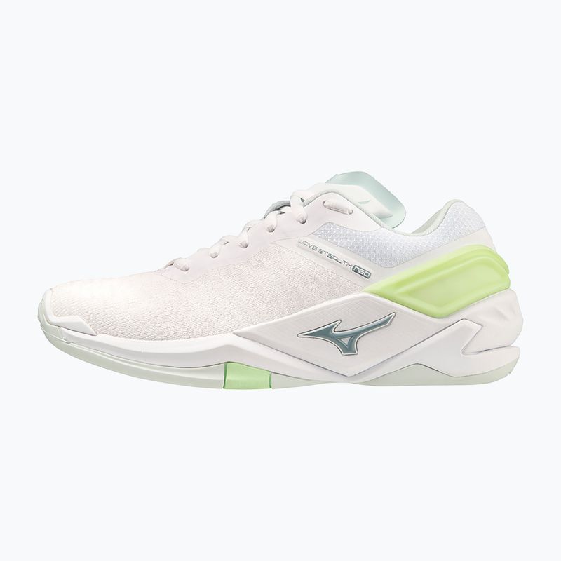 Дамски обувки за хандбал Mizuno Wave Stealth Neo