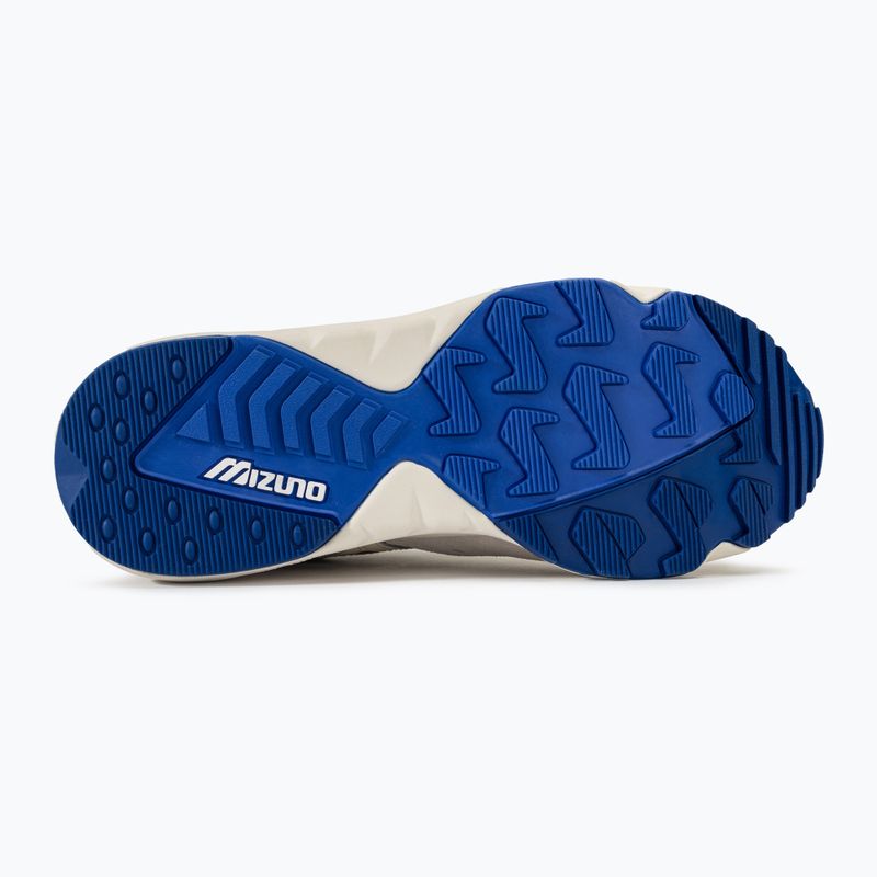 Обувки Mizuno Contender Rijks Museum white 5