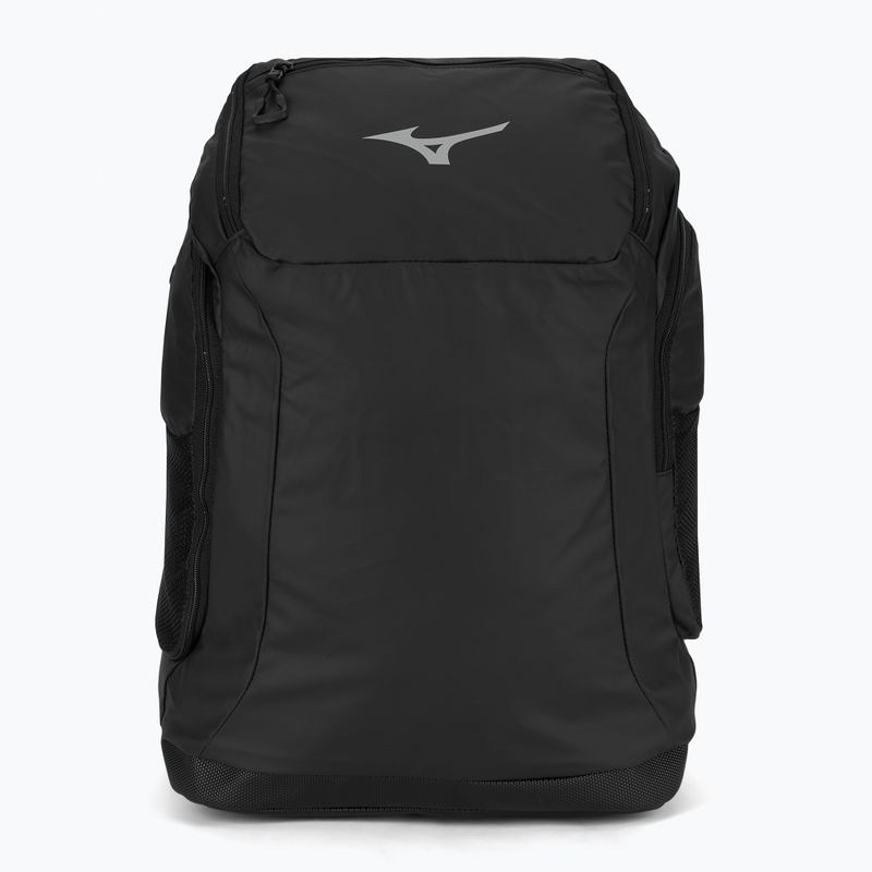 Спортна раница Mizuno TR 17 l black