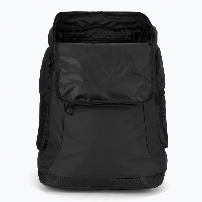 Спортна раница Mizuno TR 17 l black 7
