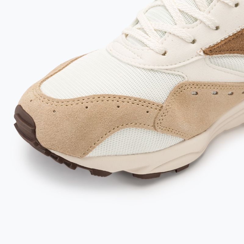 Мъжки обувки Mizuno Contender S mojave desert / tiger's eye / snow white 7