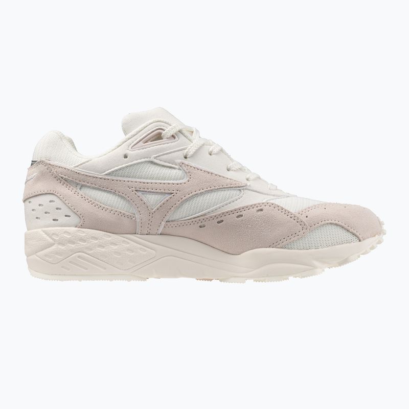 Дамски обувки Mizuno Contender S crystal pink/crystal pink/snow white 2