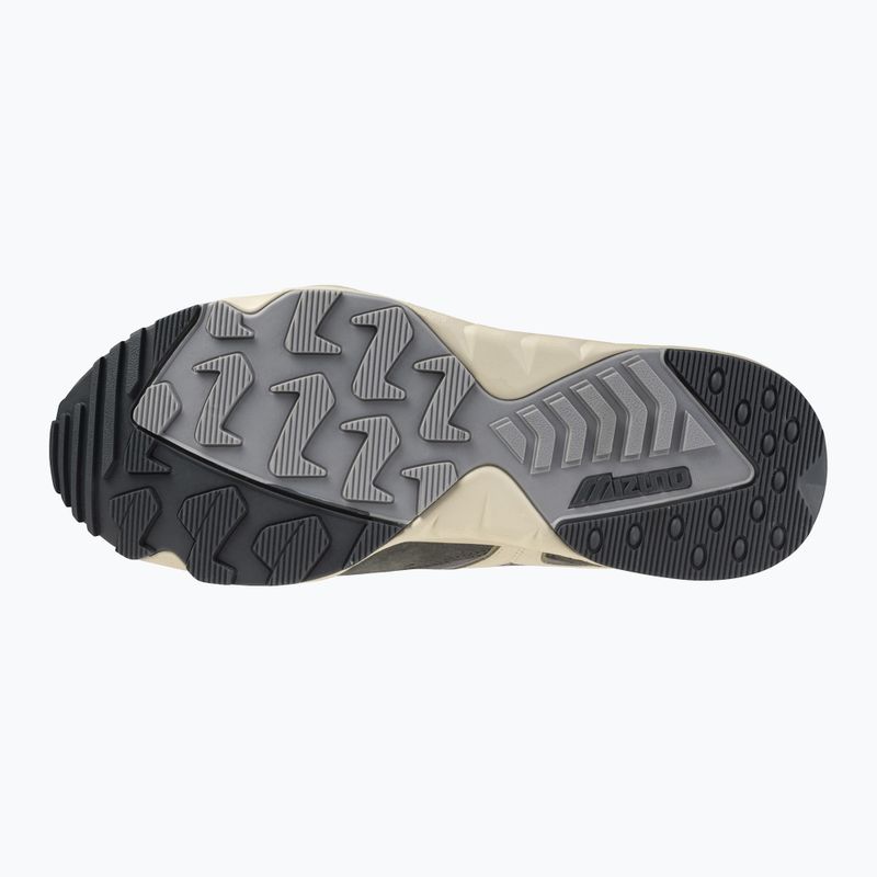 Мъжки обувки Mizuno Contender Premium cedar / shifting sand / cloud cream 12
