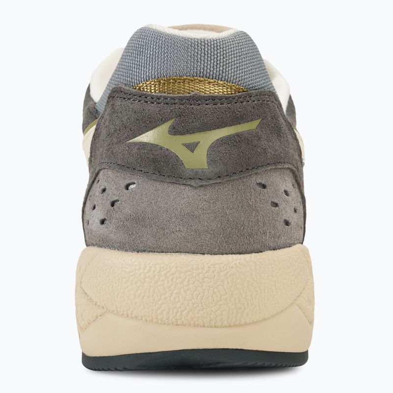 Мъжки обувки Mizuno Contender Premium cedar / shifting sand / cloud cream 6
