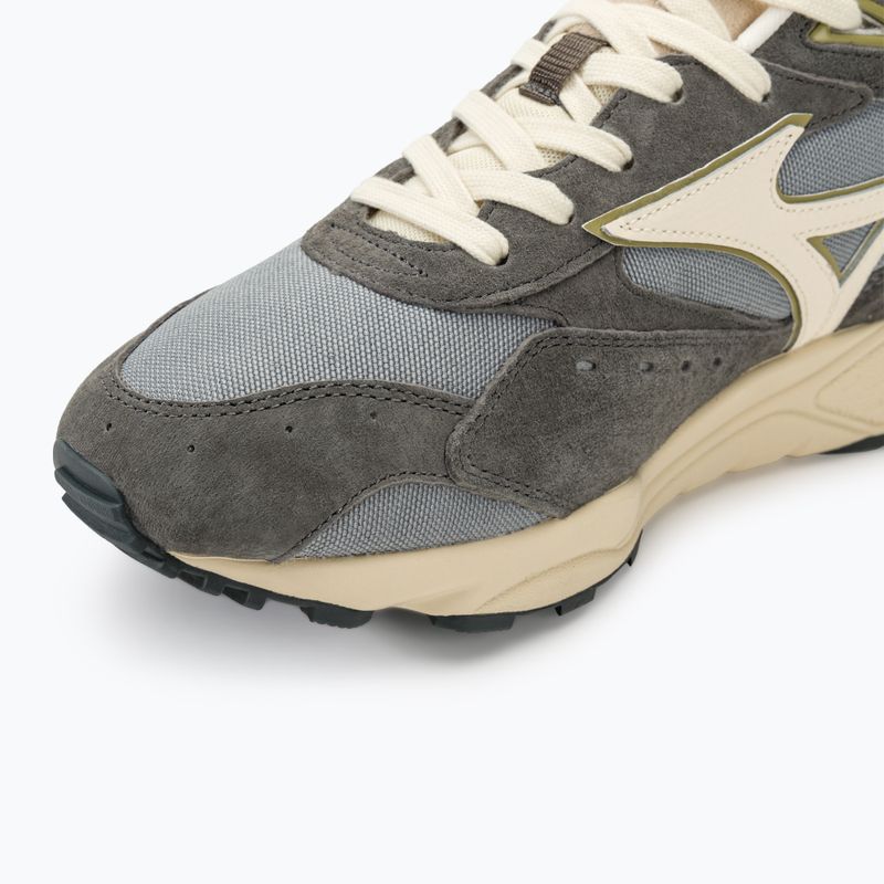 Мъжки обувки Mizuno Contender Premium cedar / shifting sand / cloud cream 7