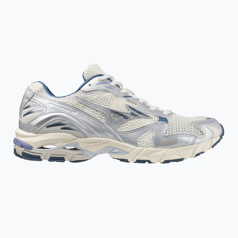 Обувки Mizuno Wave Rider 10 arctic ice/artic ice/snow white