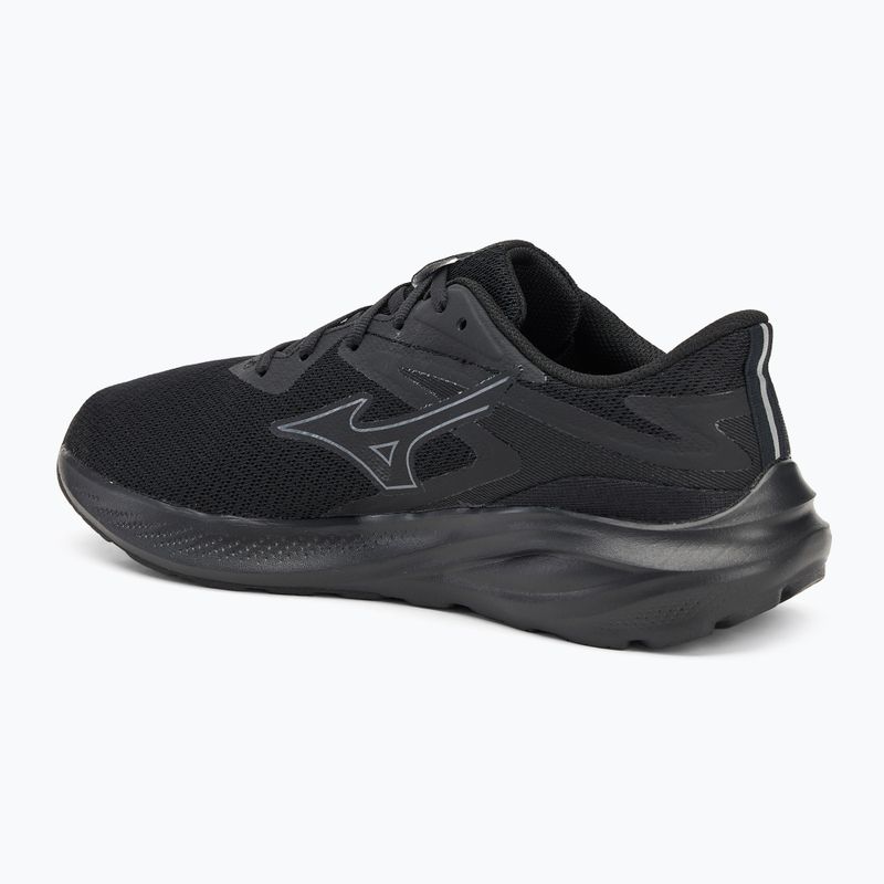 Обувки за бягане Mizuno Enerzy Runnerz black/ebony 3