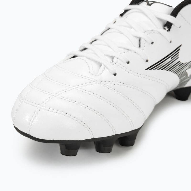 Мъжки футболни обувки Mizuno Monarcida Neo III Select Md 7