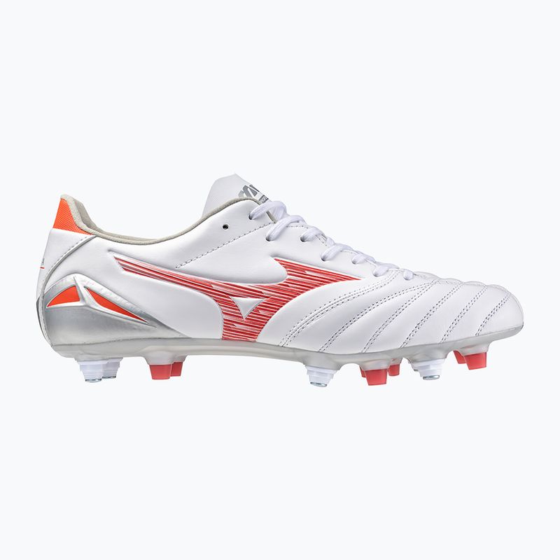 Мъжки футболни обувки Mizuno Morelia Neo IV Pro Mix 8