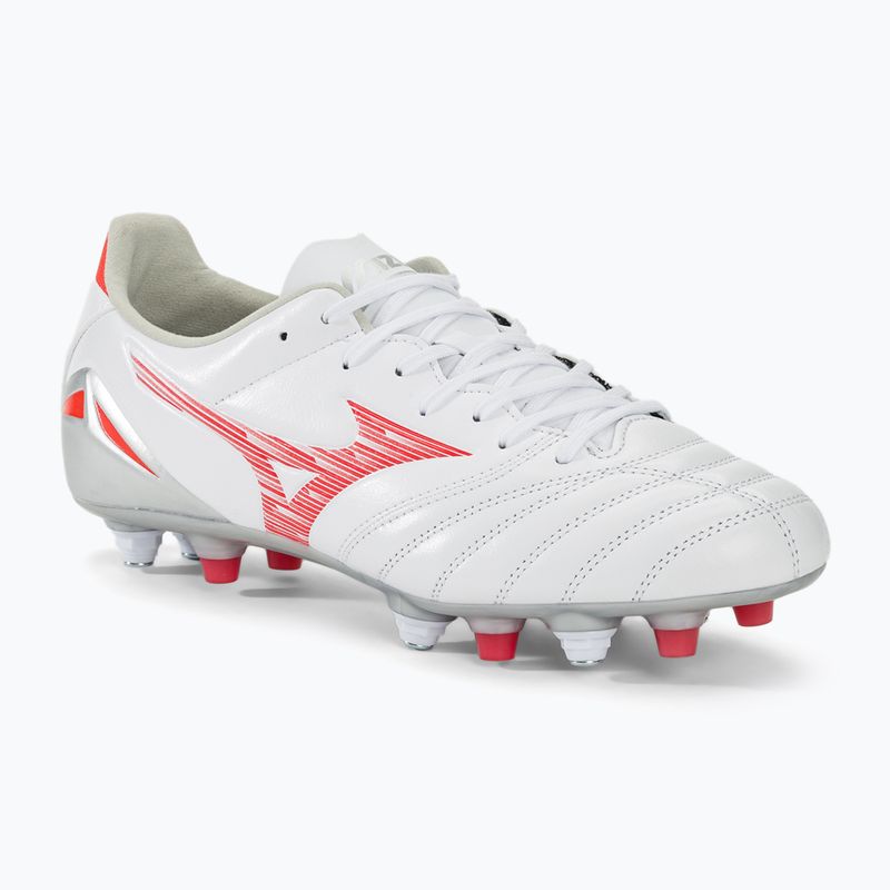 Мъжки футболни обувки Mizuno Morelia Neo IV Pro Mix