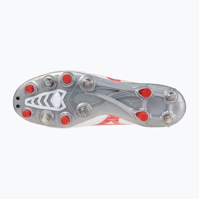 Мъжки футболни обувки Mizuno Morelia IV Β Elite Mix 12