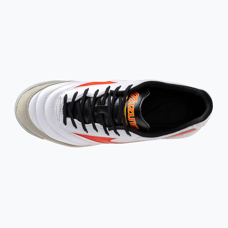 Мъжки футболни обувки Mizuno Morelia Sala Classic TF 10