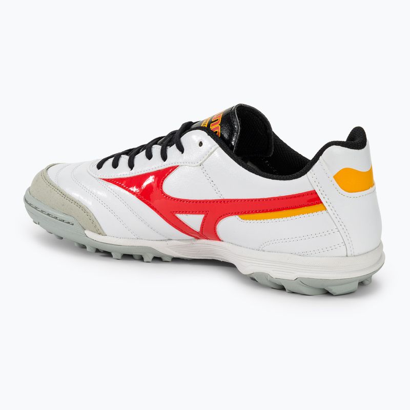 Мъжки футболни обувки Mizuno Morelia Sala Classic TF 3