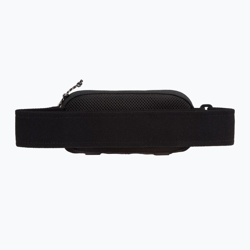 Колан за бягане Mizuno Waist S black 2