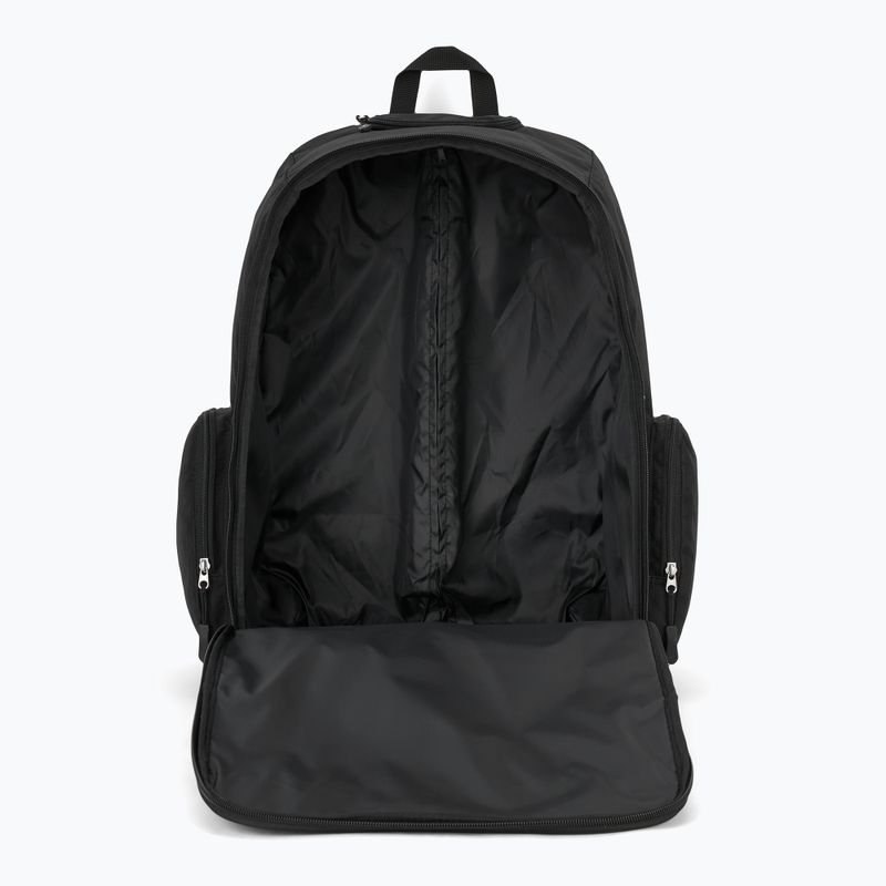 Раница Mizuno RB Trolley 38 l black 6