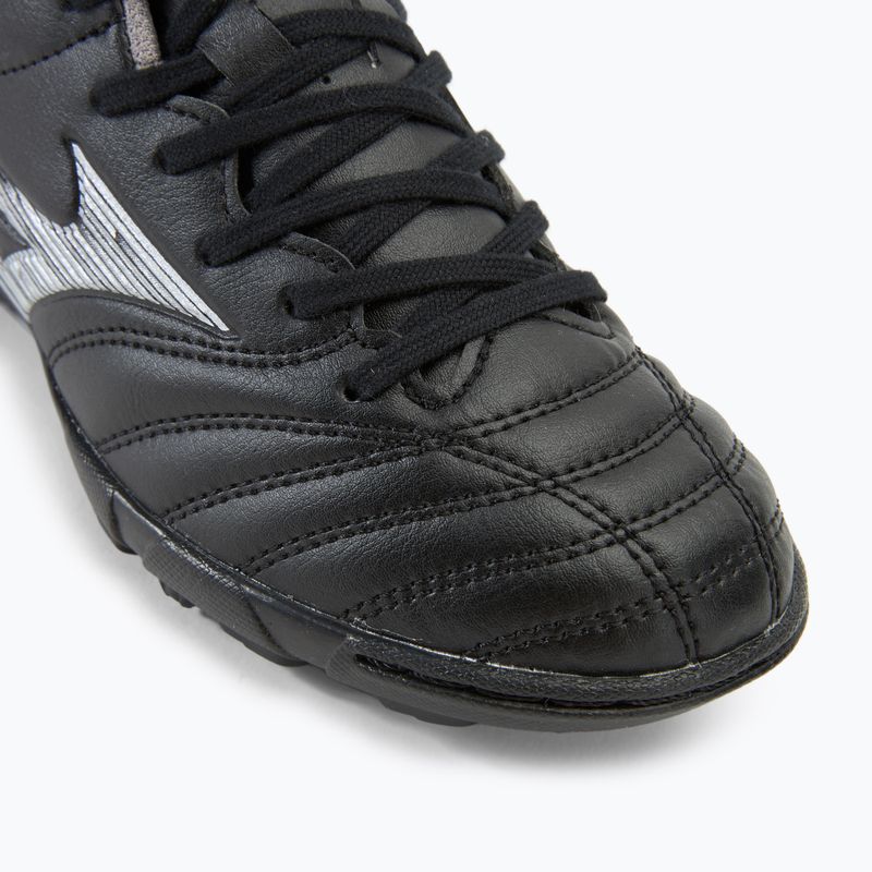 Детски футболни обувки Mizuno Monarcida Neo III Select AS 7