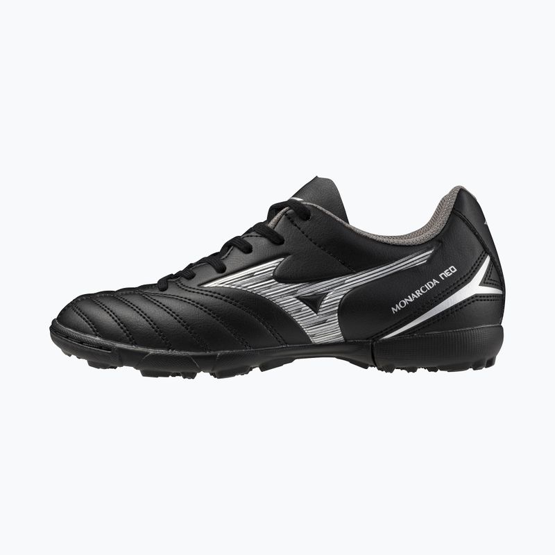 Детски футболни обувки Mizuno Monarcida Neo III Select AS 8