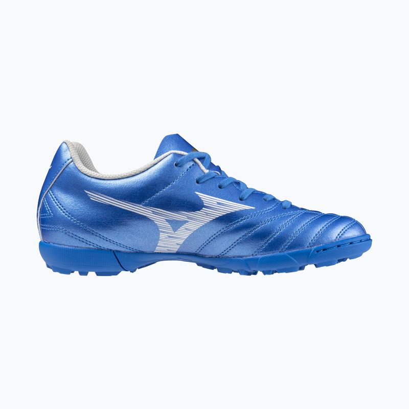 Детски футболни обувки Mizuno Monarcida Neo III Select AS 9