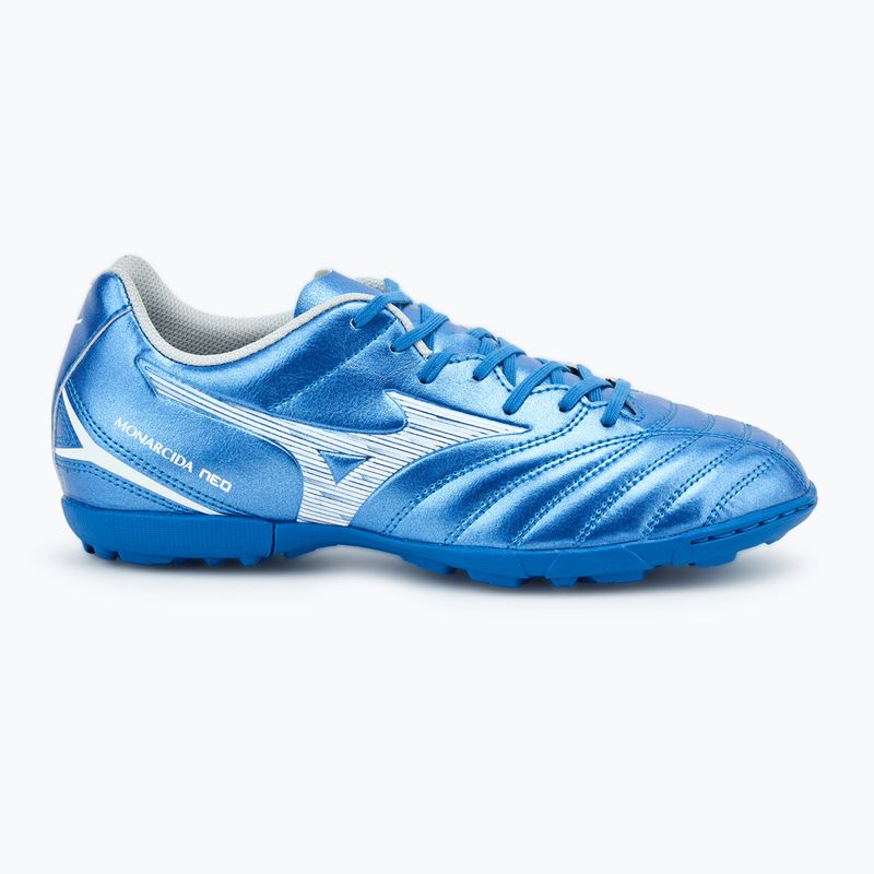 Мъжки футболни обувки Mizuno Monarcida Neo III Select AS 2