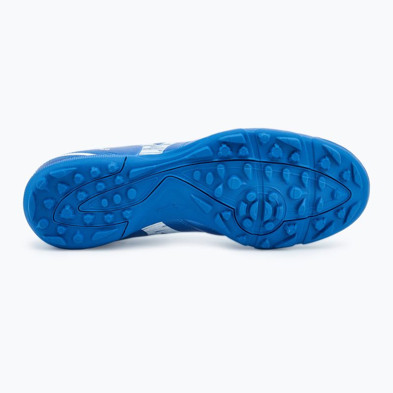 Мъжки футболни обувки Mizuno Monarcida Neo III Select AS 4