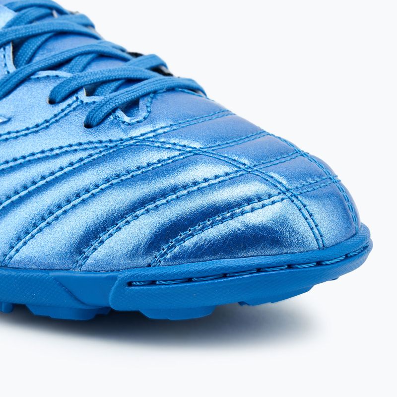 Мъжки футболни обувки Mizuno Monarcida Neo III Select AS 7